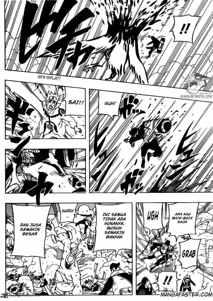 image-komik-naruto-chapter-633-13/17