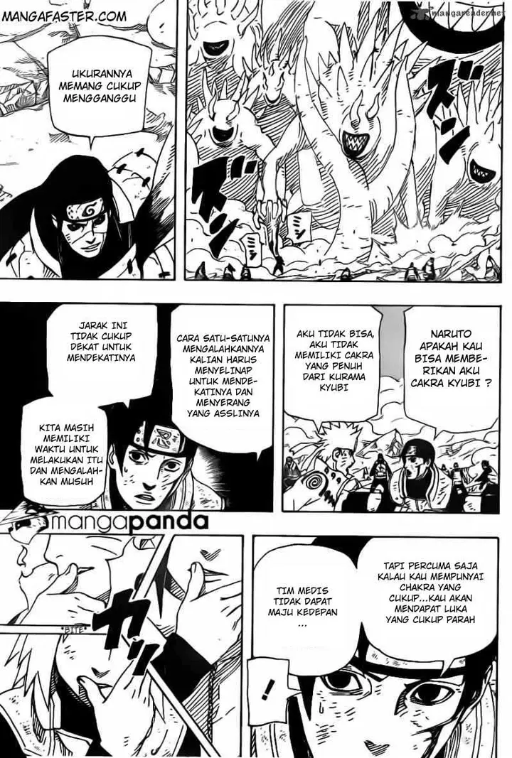 image-komik-naruto-chapter-633-14/17