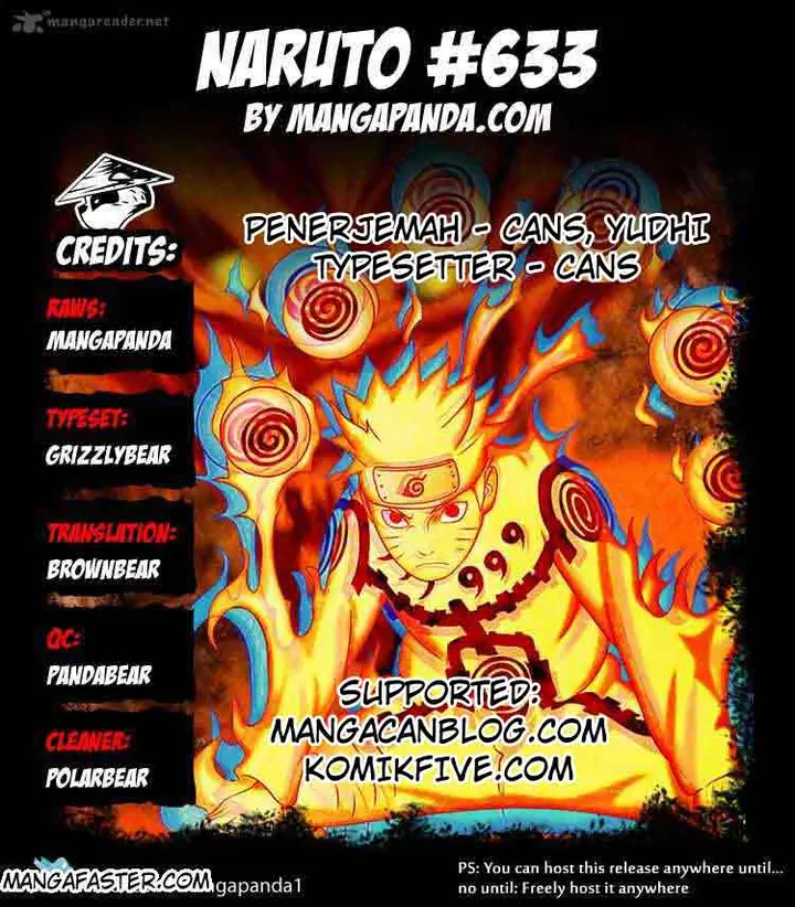 image-komik-naruto-chapter-633-16/17