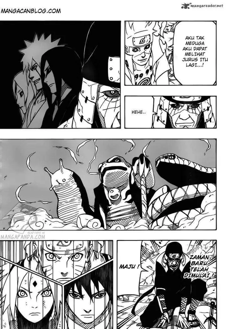 image-komik-naruto-chapter-634-2/17