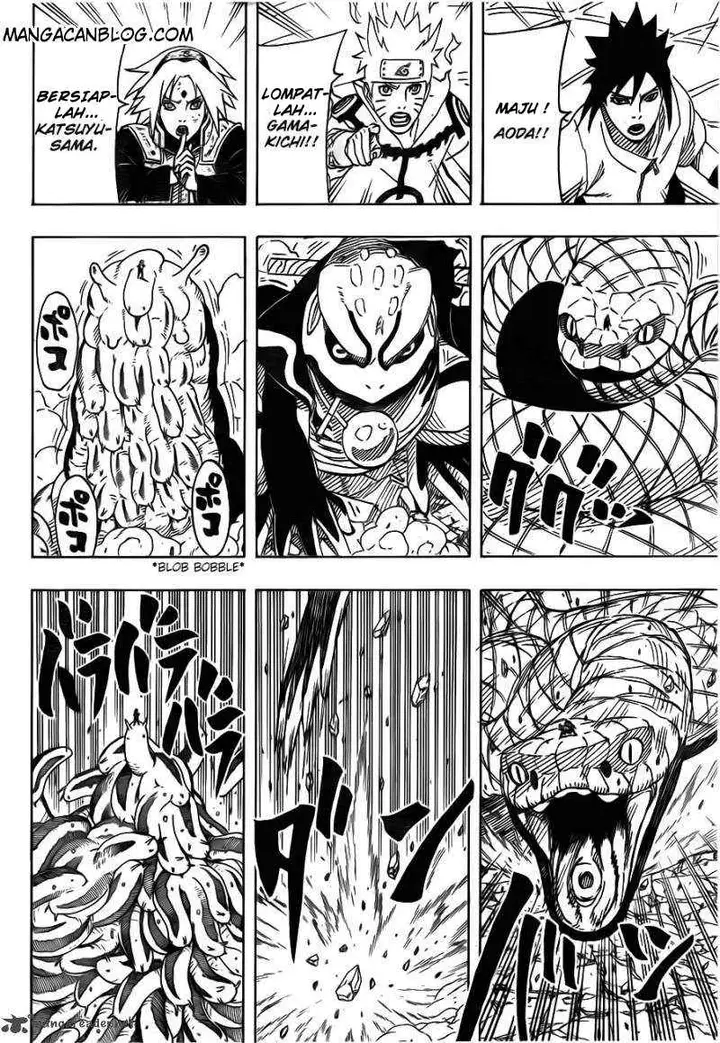 image-komik-naruto-chapter-634-3/17