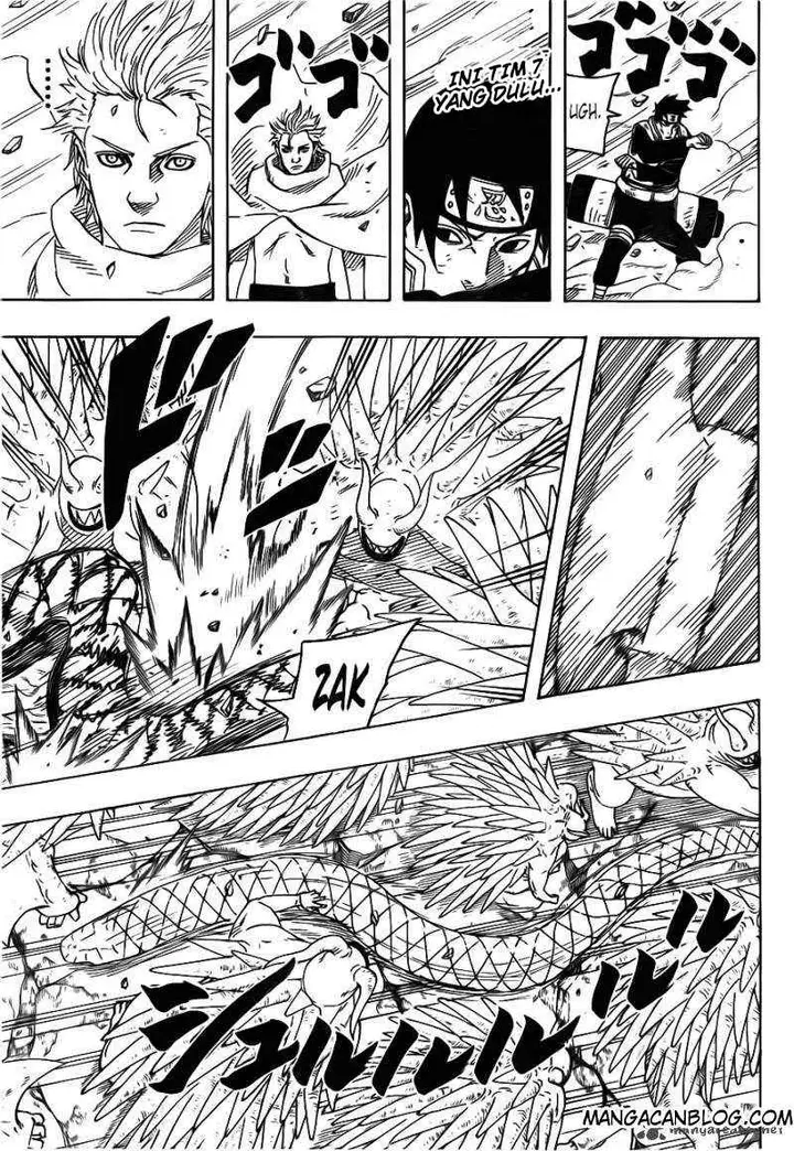 image-komik-naruto-chapter-634-4/17
