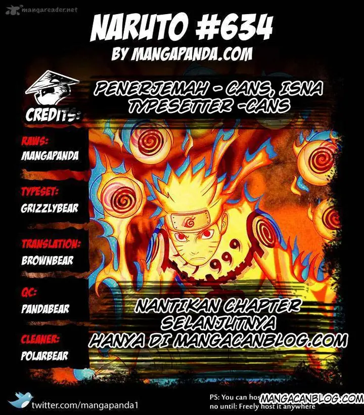 image-komik-naruto-chapter-634-6/17