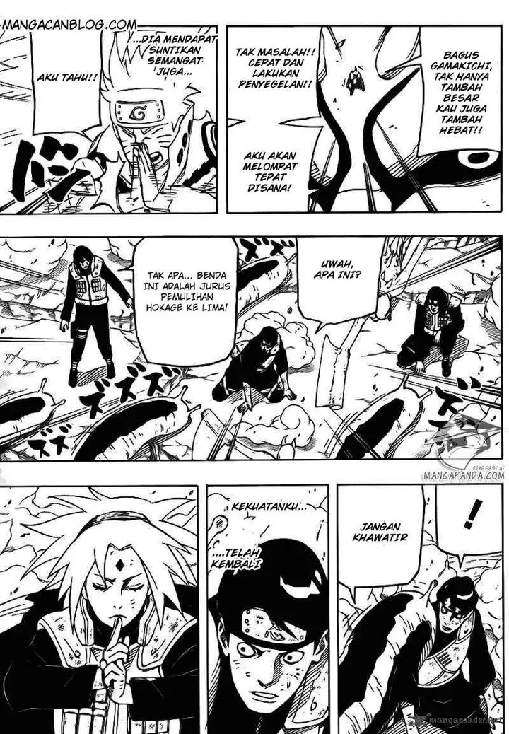 image-komik-naruto-chapter-634-7/17