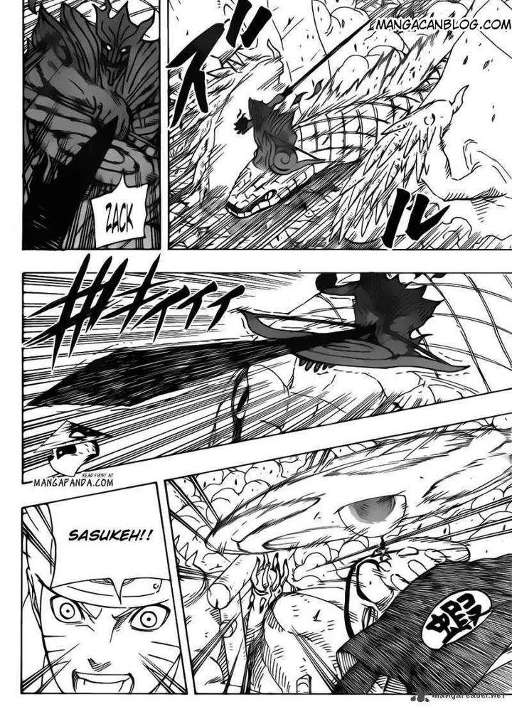 image-komik-naruto-chapter-634-10/17
