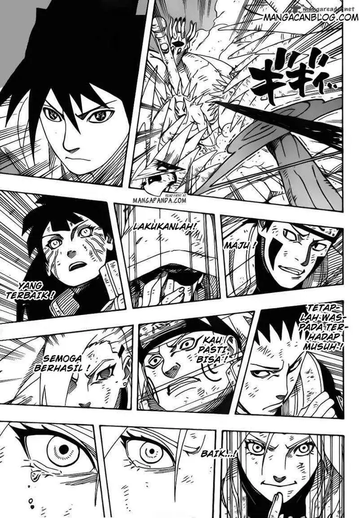 image-komik-naruto-chapter-634-11/17