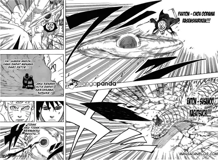 image-komik-naruto-chapter-634-12/17