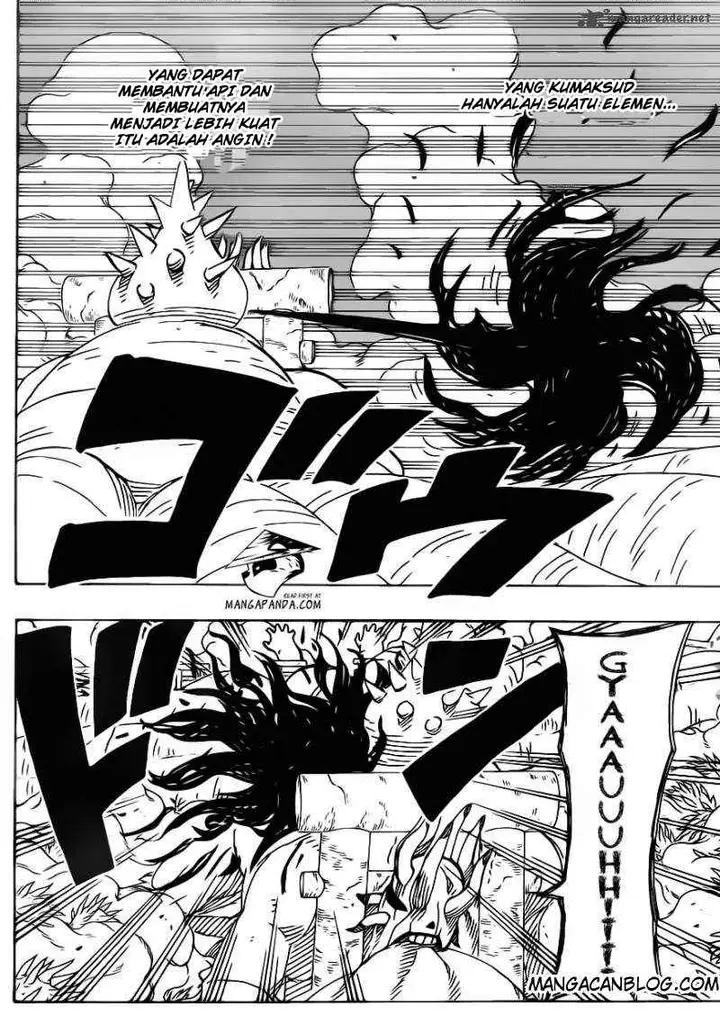 image-komik-naruto-chapter-634-13/17