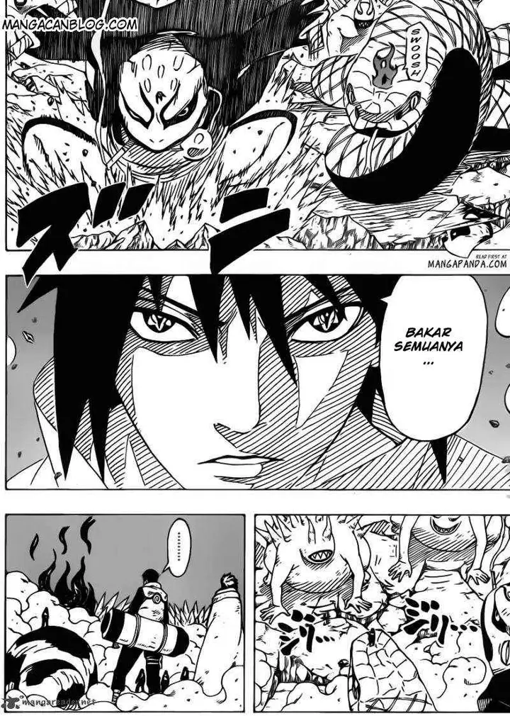image-komik-naruto-chapter-634-15/17
