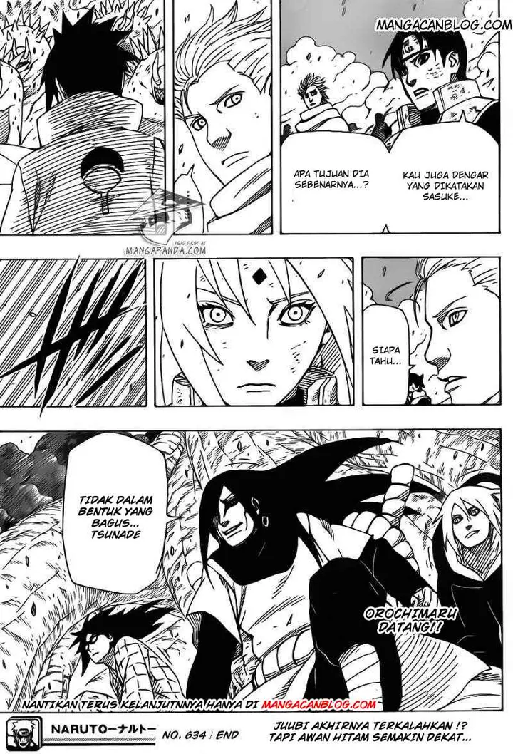 image-komik-naruto-chapter-634-16/17