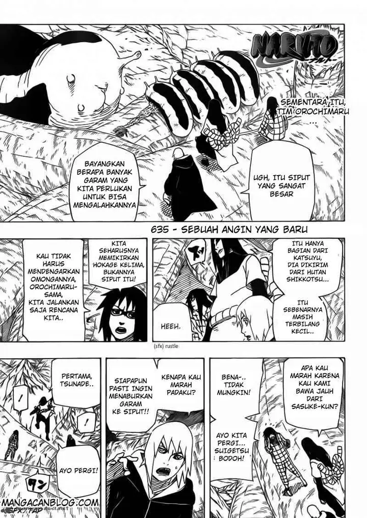image-komik-naruto-chapter-635-0/22