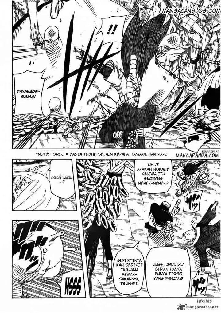 image-komik-naruto-chapter-635-1/22