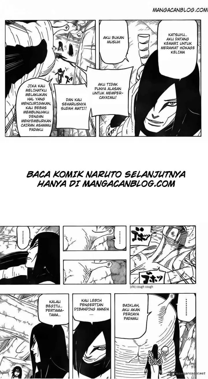 image-komik-naruto-chapter-635-2/22