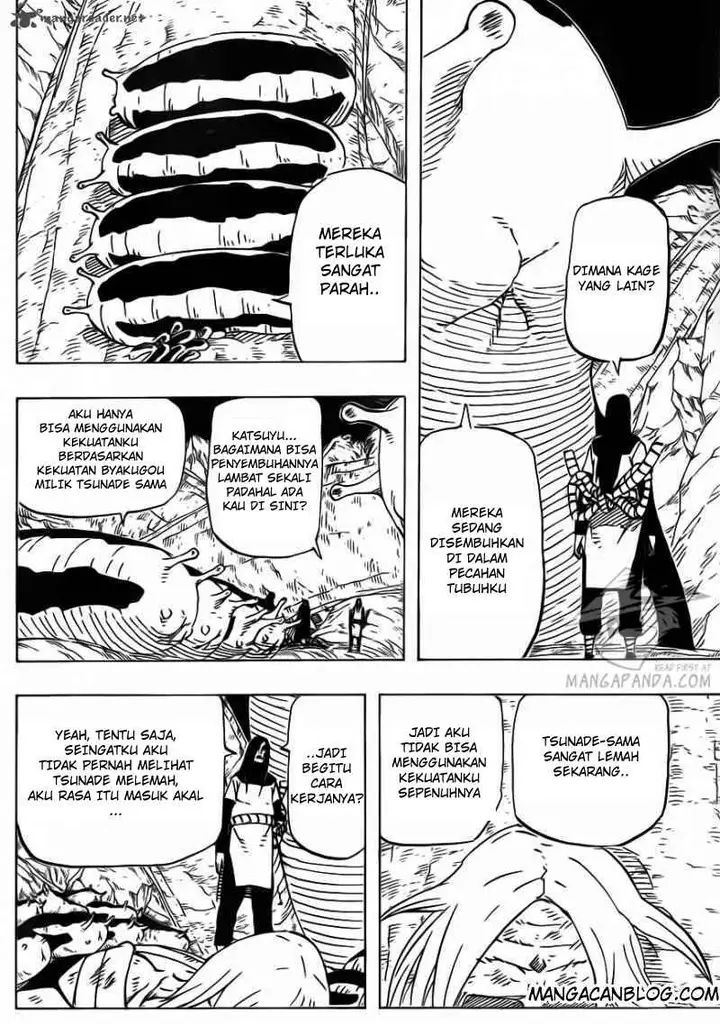 image-komik-naruto-chapter-635-3/22