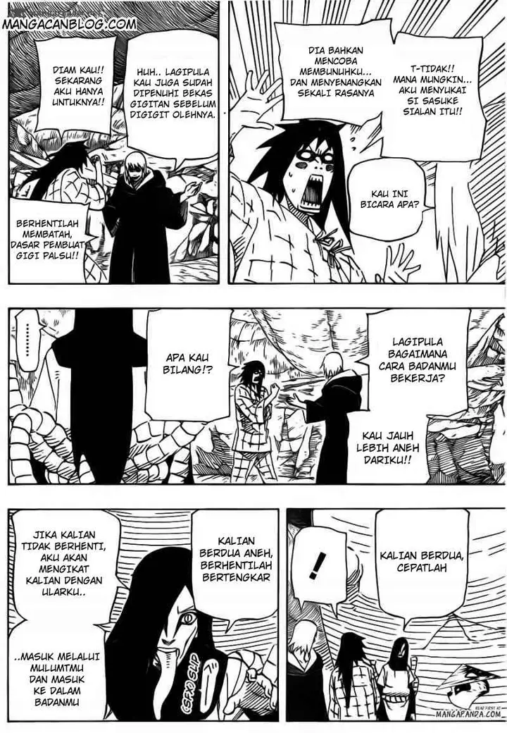 image-komik-naruto-chapter-635-5/22