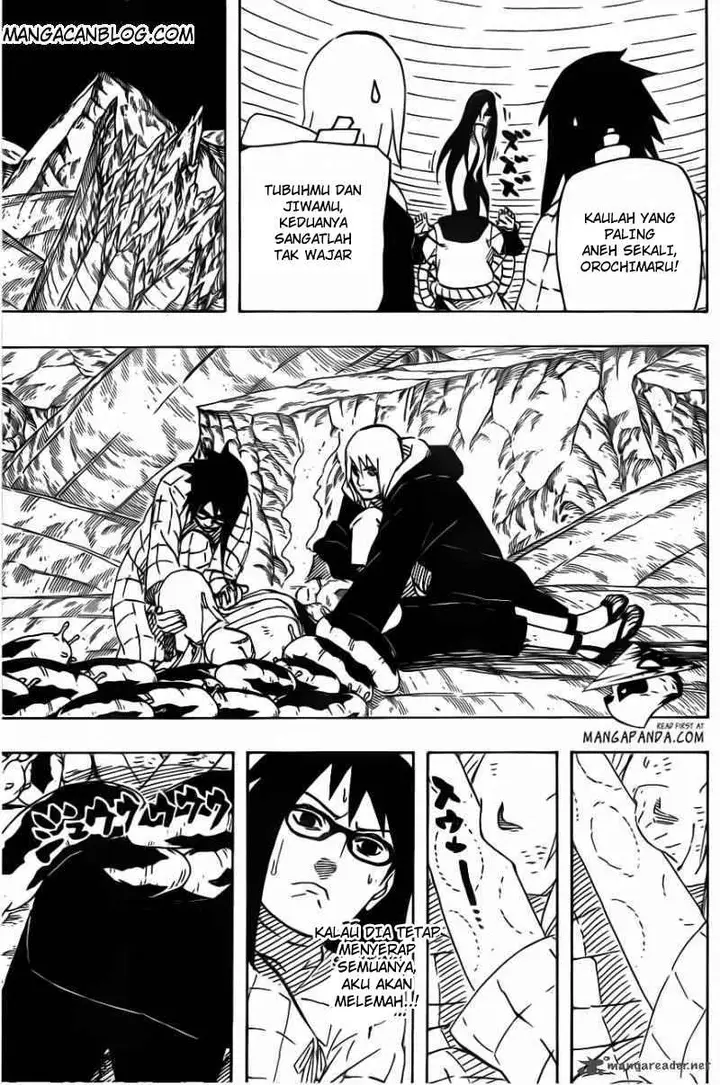 image-komik-naruto-chapter-635-6/22