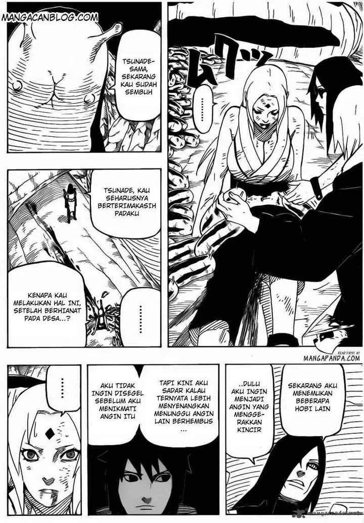 image-komik-naruto-chapter-635-7/22