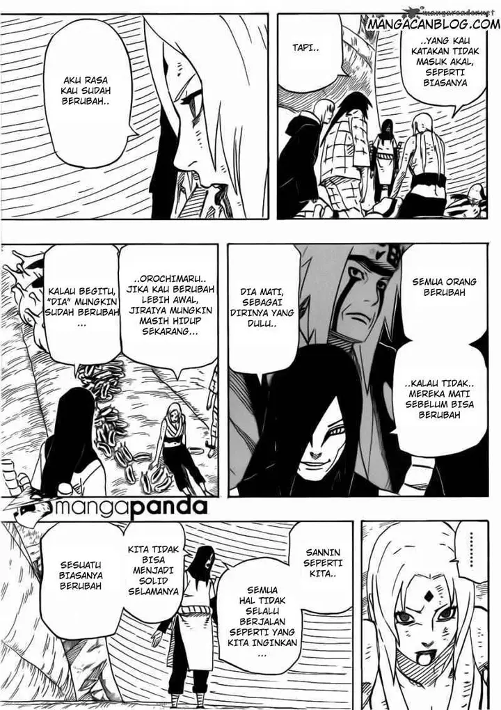 image-komik-naruto-chapter-635-8/22