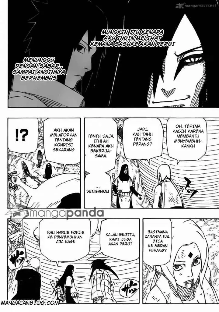 image-komik-naruto-chapter-635-9/22