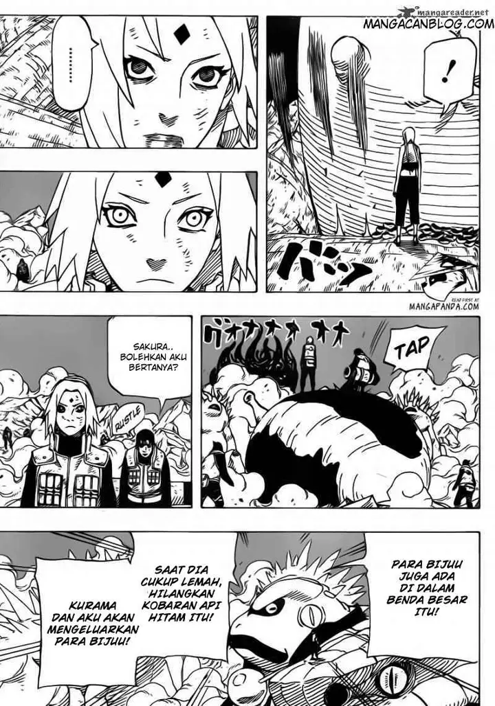 image-komik-naruto-chapter-635-10/22