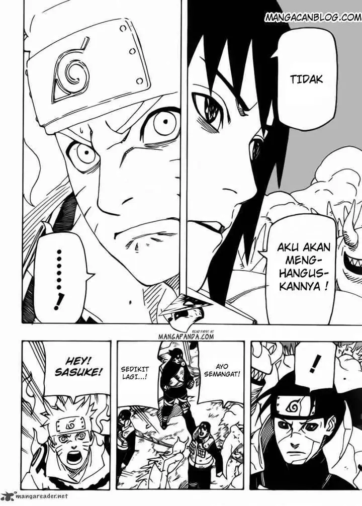 image-komik-naruto-chapter-635-11/22
