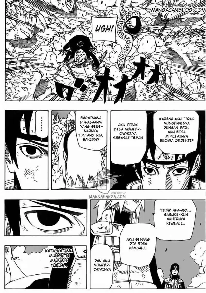 image-komik-naruto-chapter-635-13/22