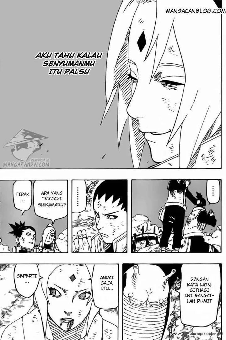 image-komik-naruto-chapter-635-14/22