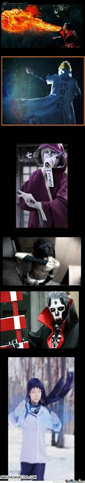 image-komik-naruto-chapter-635-20/22