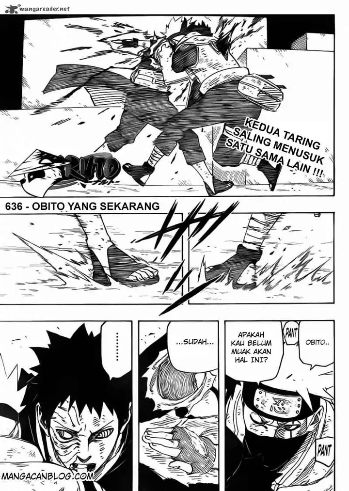 image-komik-naruto-chapter-636-0/17