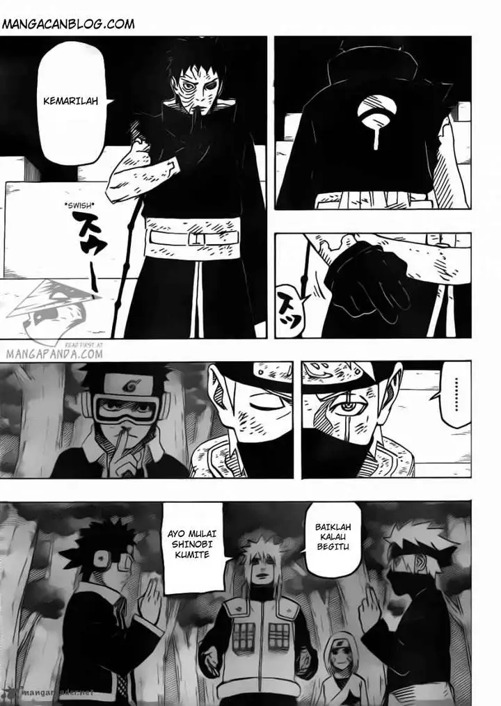 image-komik-naruto-chapter-636-2/17