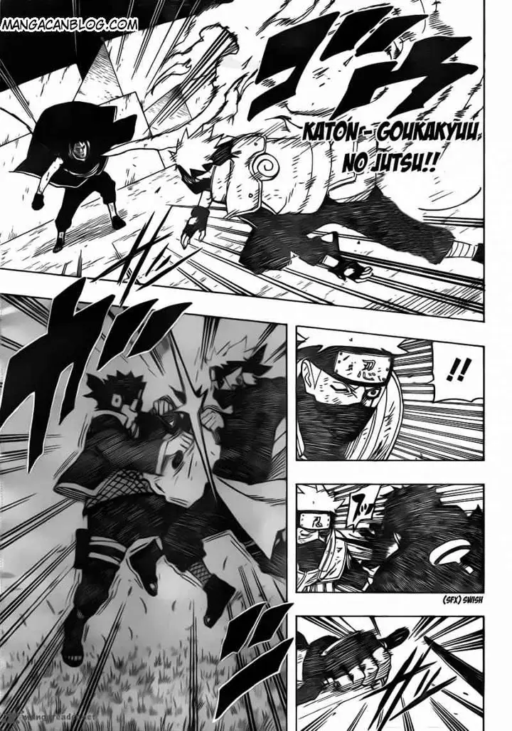 image-komik-naruto-chapter-636-4/17