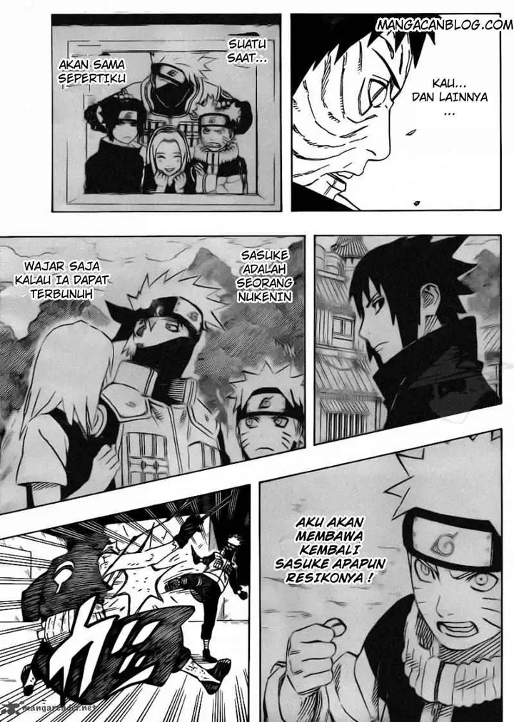 image-komik-naruto-chapter-636-6/17