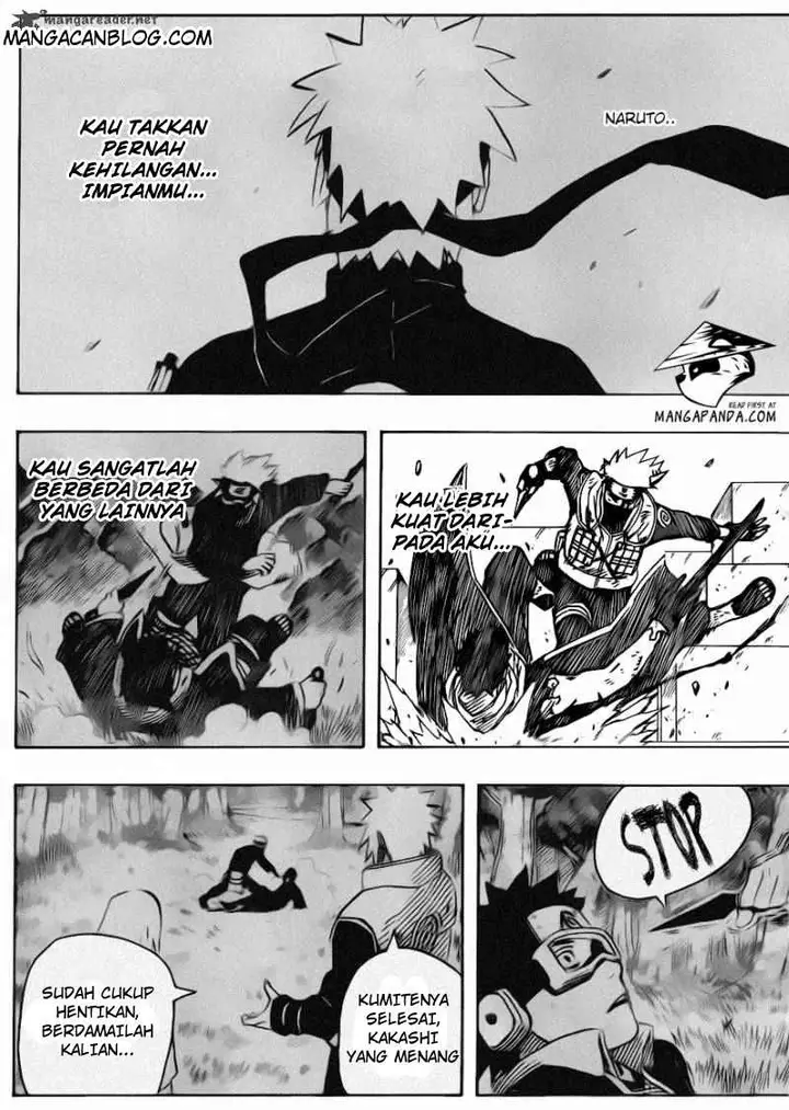 image-komik-naruto-chapter-636-7/17