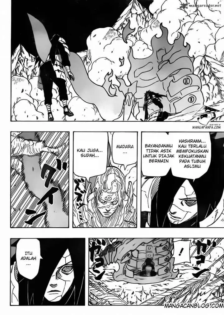 image-komik-naruto-chapter-636-12/17