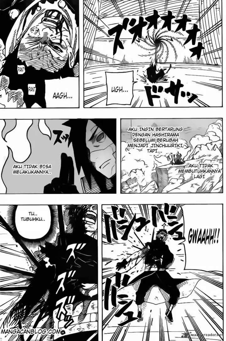 image-komik-naruto-chapter-636-13/17