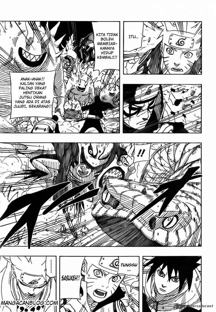 image-komik-naruto-chapter-637-2/17