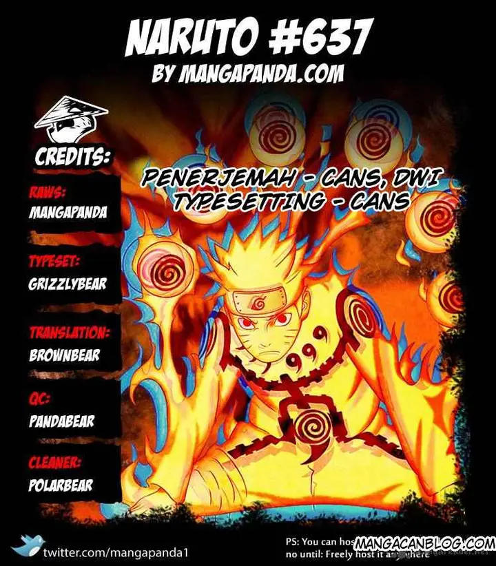 image-komik-naruto-chapter-637-3/17
