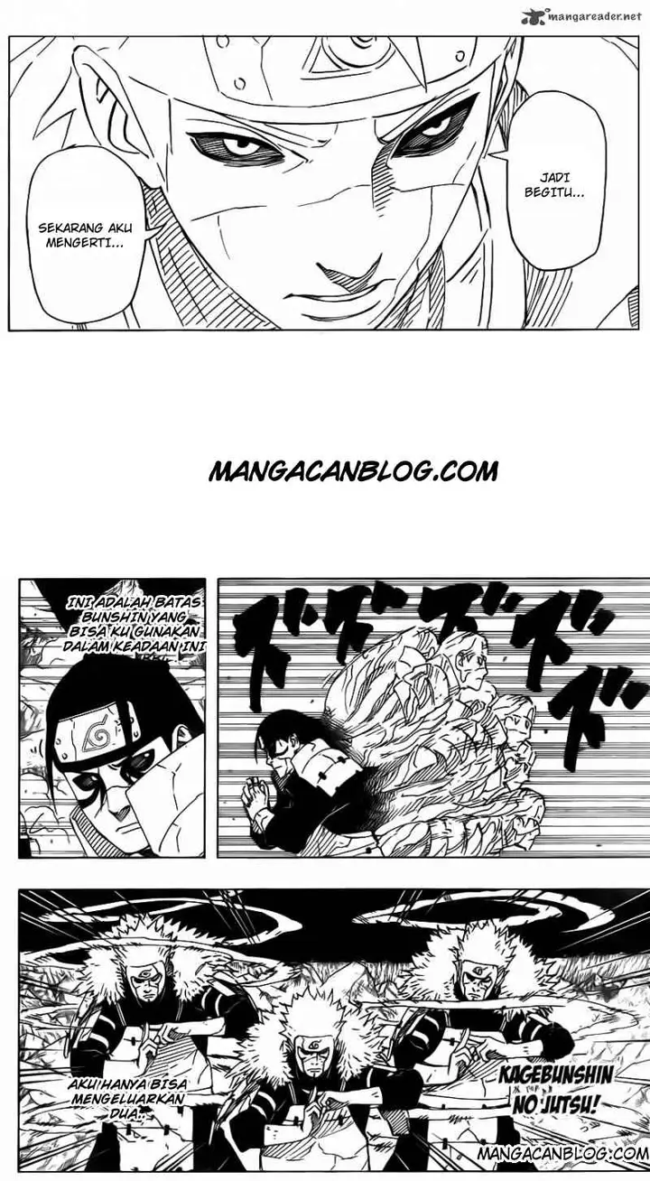 image-komik-naruto-chapter-637-4/17