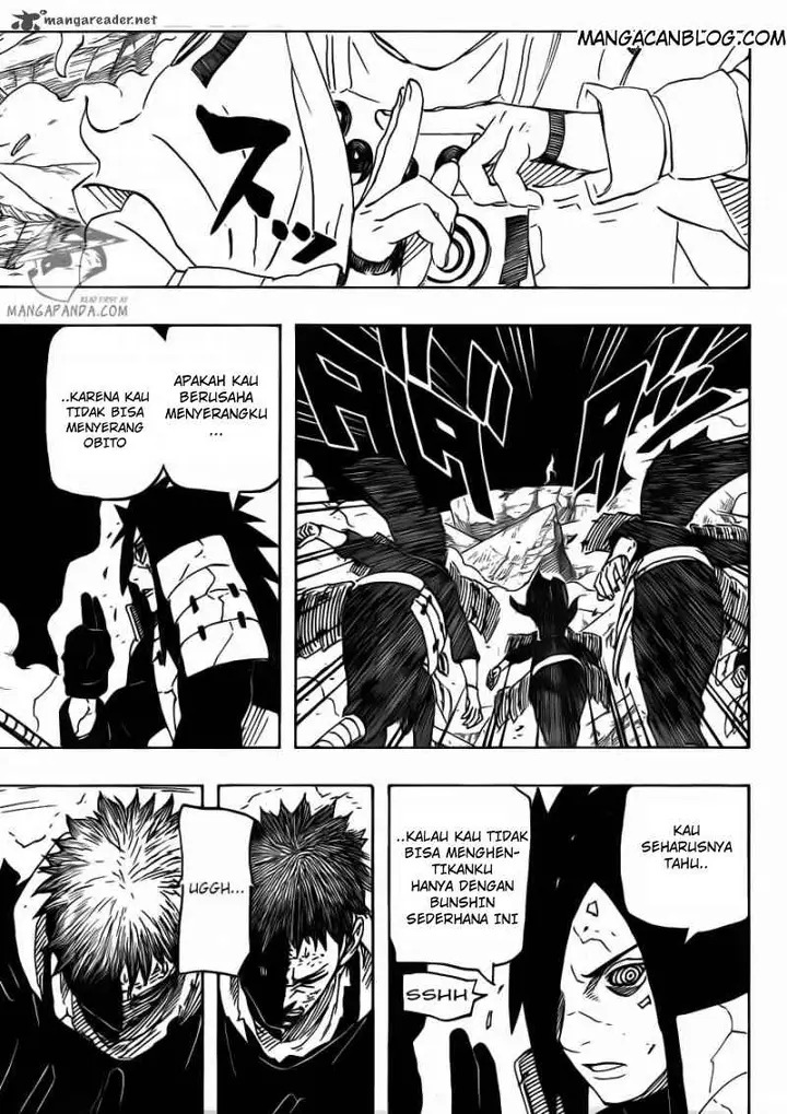image-komik-naruto-chapter-637-5/17