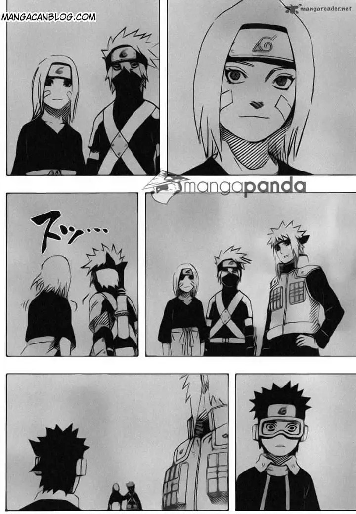 image-komik-naruto-chapter-637-6/17