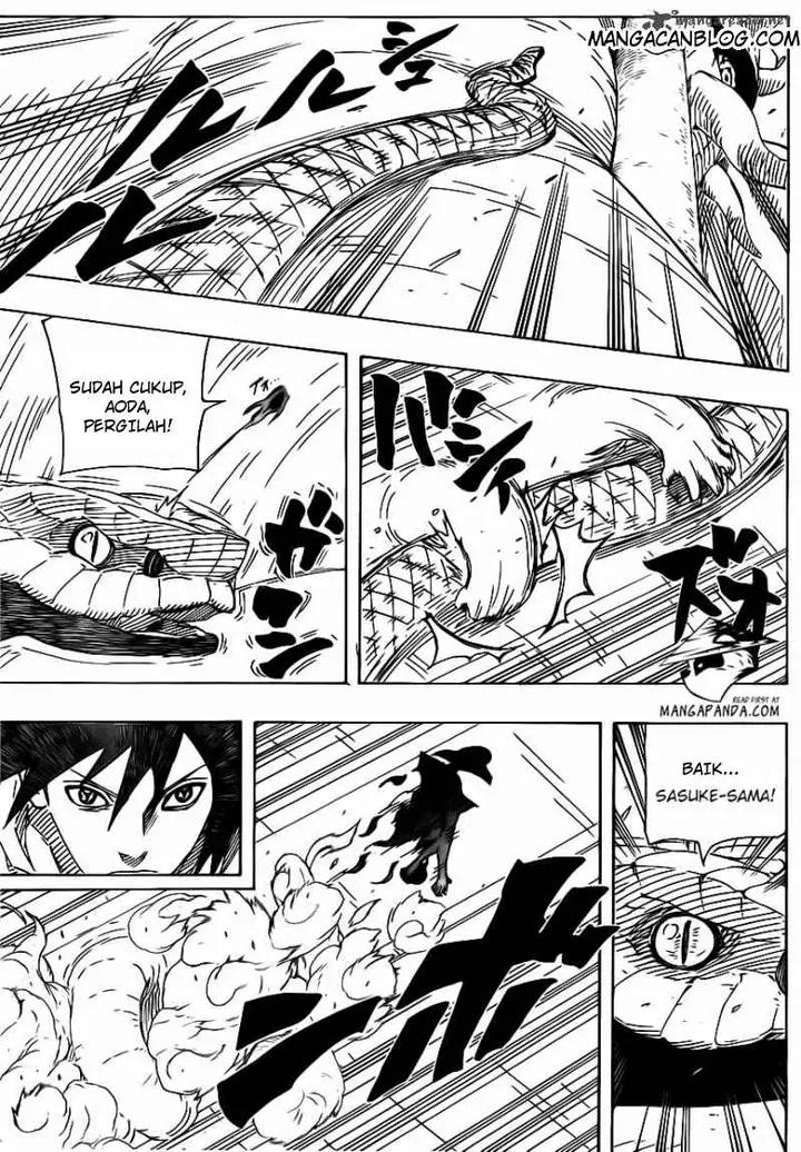 image-komik-naruto-chapter-637-7/17