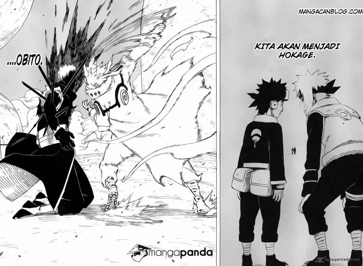 image-komik-naruto-chapter-637-10/17