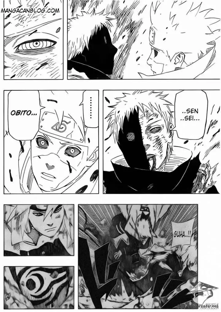 image-komik-naruto-chapter-637-11/17