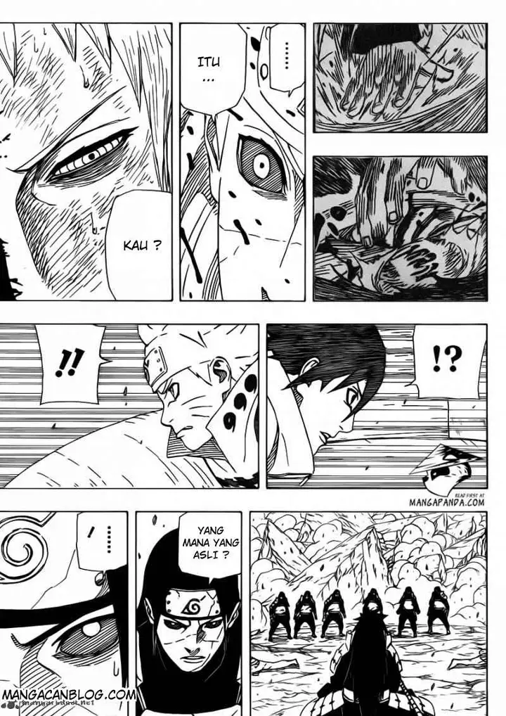 image-komik-naruto-chapter-637-12/17