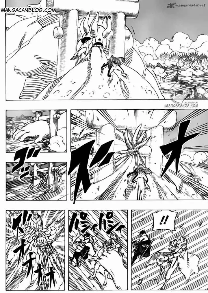 image-komik-naruto-chapter-637-15/17