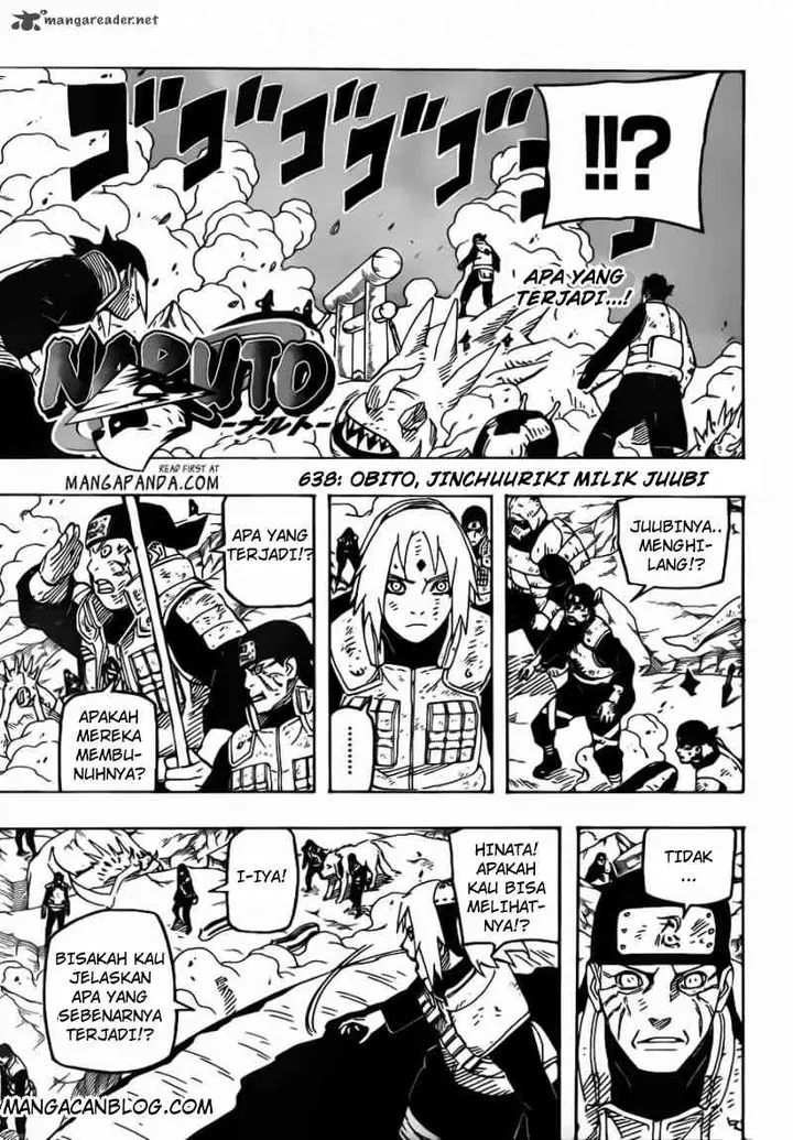 image-komik-naruto-chapter-638-0/18