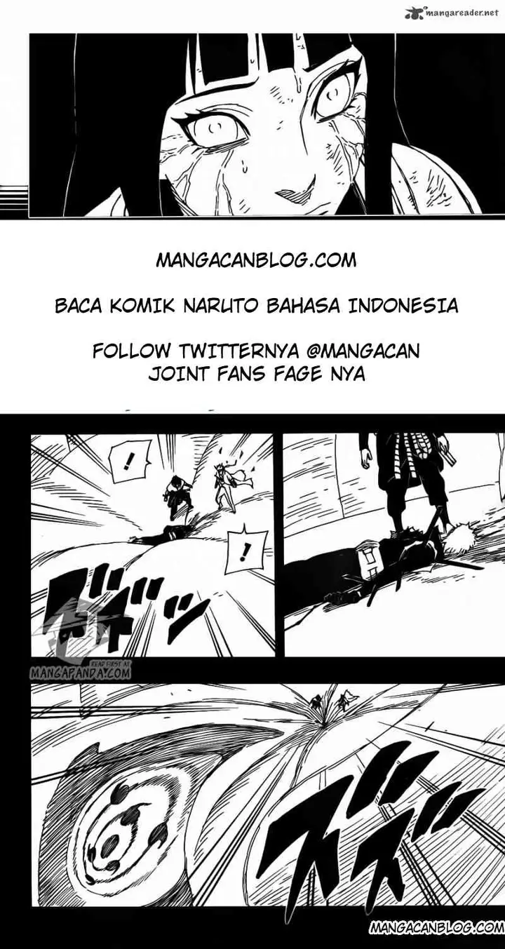 image-komik-naruto-chapter-638-1/18