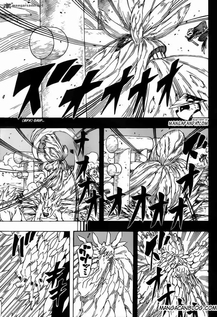 image-komik-naruto-chapter-638-2/18