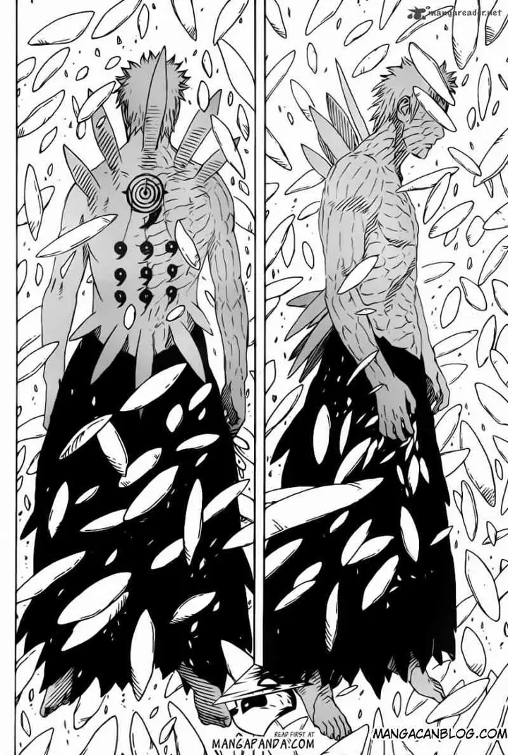 image-komik-naruto-chapter-638-3/18