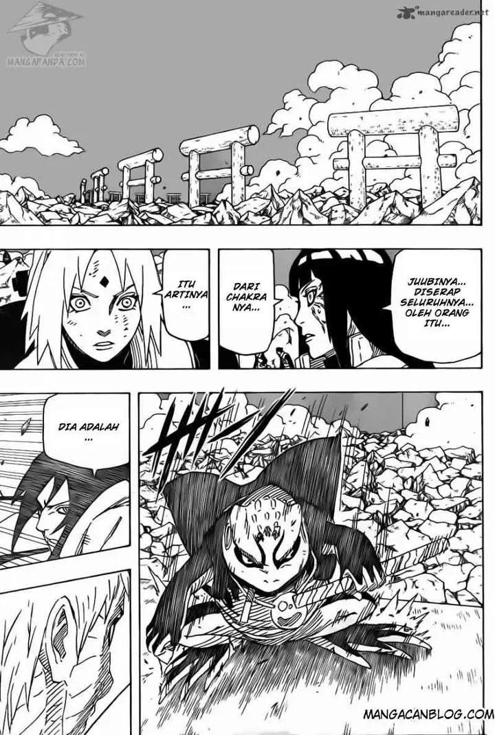 image-komik-naruto-chapter-638-4/18